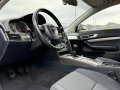 Audi A6 2.4i~177hp~QUATTRO~XENON - [10] 