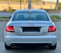 Audi A6 2.4i~177hp~QUATTRO~XENON - [7] 