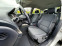 Обява за продажба на Audi A6 2.4i~177hp~QUATTRO~XENON ~7 700 лв. - изображение 9