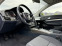 Обява за продажба на Audi A6 2.4i~177hp~QUATTRO~XENON ~7 700 лв. - изображение 8