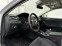 Обява за продажба на Skoda Superb 2.0 TDI 200 hp 2024/03 7DSG Гаранция ~88 900 лв. - изображение 10