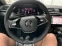 Обява за продажба на Skoda Superb 2.0 TDI 200 hp 2024/03 7DSG Гаранция ~88 900 лв. - изображение 7