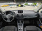 Обява за продажба на Audi A3 2.0 TDI Sportback 8V 150hp Quattro ~20 500 лв. - изображение 6