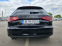 Обява за продажба на Audi A3 2.0 TDI Sportback 8V 150hp Quattro ~20 500 лв. - изображение 3