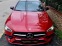 Обява за продажба на Mercedes-Benz CLA 200 AMG  ~64 950 лв. - изображение 4