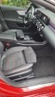 Обява за продажба на Mercedes-Benz CLA 200 AMG  ~64 950 лв. - изображение 8