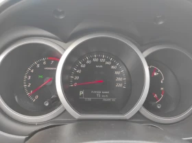 Suzuki Grand vitara 2, 4 VVT 169HP AUT. LIMITED* BFGoodrich*  | Mobile.bg — малка снимка 15