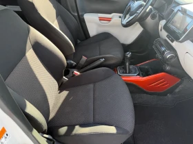Suzuki Ignis 1.2   4х4 - 14999 лв. / 7668.87 € - 95660213 13 | Car24.bg Suzuki Ignis 1.2   4х4 - 14999 лв. / 7668.87 € - 95660213 13