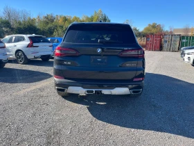 BMW X5 * 40i* CARFAX * БЕЗ ПЪРВОНАЧАЛНА ВНОСКА - 72500 лв. / 37068.66 € - 71310772 3 | Car24.bg BMW X5 * 40i* CARFAX * БЕЗ ПЪРВОНАЧАЛНА ВНОСКА - 72500 лв. / 37068.66 € - 71310772 3