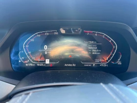 BMW X5 * 40i* CARFAX * БЕЗ ПЪРВОНАЧАЛНА ВНОСКА - 72500 лв. / 37068.66 € - 71310772 8 | Car24.bg BMW X5 * 40i* CARFAX * БЕЗ ПЪРВОНАЧАЛНА ВНОСКА - 72500 лв. / 37068.66 € - 71310772 8