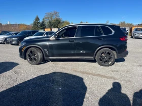 BMW X5 * 40i* CARFAX * БЕЗ ПЪРВОНАЧАЛНА ВНОСКА - 72500 лв. / 37068.66 € - 71310772 5 | Car24.bg BMW X5 * 40i* CARFAX * БЕЗ ПЪРВОНАЧАЛНА ВНОСКА - 72500 лв. / 37068.66 € - 71310772 5