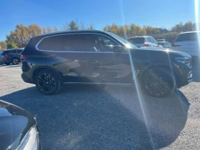 BMW X5 * 40i* CARFAX * БЕЗ ПЪРВОНАЧАЛНА ВНОСКА - 72500 лв. / 37068.66 € - 71310772 4 | Car24.bg BMW X5 * 40i* CARFAX * БЕЗ ПЪРВОНАЧАЛНА ВНОСКА - 72500 лв. / 37068.66 € - 71310772 4