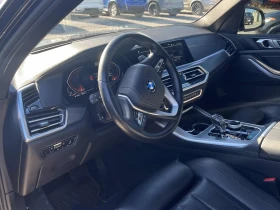 BMW X5 * 40i* CARFAX * БЕЗ ПЪРВОНАЧАЛНА ВНОСКА - 72500 лв. / 37068.66 € - 71310772 7 | Car24.bg BMW X5 * 40i* CARFAX * БЕЗ ПЪРВОНАЧАЛНА ВНОСКА - 72500 лв. / 37068.66 € - 71310772 7