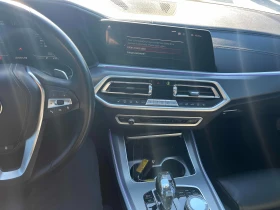 BMW X5 * 40i* CARFAX * БЕЗ ПЪРВОНАЧАЛНА ВНОСКА - 72500 лв. / 37068.66 € - 71310772 6 | Car24.bg BMW X5 * 40i* CARFAX * БЕЗ ПЪРВОНАЧАЛНА ВНОСКА - 72500 лв. / 37068.66 € - 71310772 6