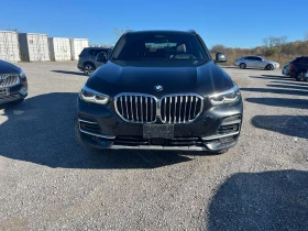 BMW X5 * 40i* CARFAX * БЕЗ ПЪРВОНАЧАЛНА ВНОСКА - 72500 лв. / 37068.66 € - 71310772 2 | Car24.bg BMW X5 * 40i* CARFAX * БЕЗ ПЪРВОНАЧАЛНА ВНОСКА - 72500 лв. / 37068.66 € - 71310772 2