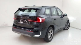 BMW X1 25e xDrive Steptronic - 75500 лв. / 38602.54 € - 70367100 3 | Car24.bg BMW X1 25e xDrive Steptronic - 75500 лв. / 38602.54 € - 70367100 3