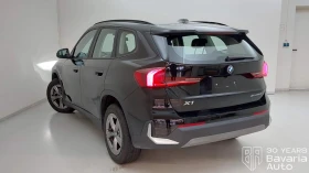 BMW X1 25e xDrive Steptronic - 75500 лв. / 38602.54 € - 70367100 2 | Car24.bg BMW X1 25e xDrive Steptronic - 75500 лв. / 38602.54 € - 70367100 2