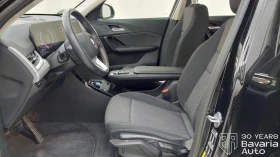 BMW X1 25e xDrive Steptronic - 75500 лв. / 38602.54 € - 70367100 6 | Car24.bg BMW X1 25e xDrive Steptronic - 75500 лв. / 38602.54 € - 70367100 6