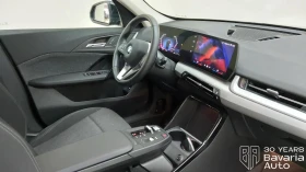 BMW X1 25e xDrive Steptronic - 75500 лв. / 38602.54 € - 70367100 8 | Car24.bg BMW X1 25e xDrive Steptronic - 75500 лв. / 38602.54 € - 70367100 8