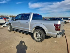 Ford F150 2.7L 6 REAR WHEEL DRIVE - 9800 € / 19167.13 лв. - 65112328 3 | Car24.bg Ford F150 2.7L 6 REAR WHEEL DRIVE - 9800 € / 19167.13 лв. - 65112328 3