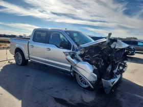 Ford F150 2.7L 6 REAR WHEEL DRIVE - 9800 € / 19167.13 лв. - 65112328 5 | Car24.bg Ford F150 2.7L 6 REAR WHEEL DRIVE - 9800 € / 19167.13 лв. - 65112328 5