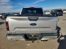Ford F150 2.7L 6 REAR WHEEL DRIVE - 9800 € / 19167.13 лв. - 65112328 7 | Car24.bg Ford F150 2.7L 6 REAR WHEEL DRIVE - 9800 € / 19167.13 лв. - 65112328 7