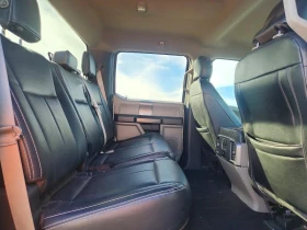 Ford F150 2.7L 6 REAR WHEEL DRIVE - 9800 € / 19167.13 лв. - 65112328 11 | Car24.bg Ford F150 2.7L 6 REAR WHEEL DRIVE - 9800 € / 19167.13 лв. - 65112328 11