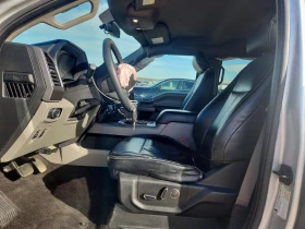 Ford F150 2.7L 6 REAR WHEEL DRIVE - 9800 € / 19167.13 лв. - 65112328 8 | Car24.bg Ford F150 2.7L 6 REAR WHEEL DRIVE - 9800 € / 19167.13 лв. - 65112328 8