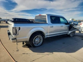 Ford F150 2.7L 6 REAR WHEEL DRIVE - 9800 € / 19167.13 лв. - 65112328 4 | Car24.bg Ford F150 2.7L 6 REAR WHEEL DRIVE - 9800 € / 19167.13 лв. - 65112328 4