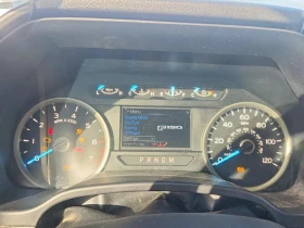 Ford F150 2.7L 6 REAR WHEEL DRIVE - 9800 € / 19167.13 лв. - 65112328 10 | Car24.bg Ford F150 2.7L 6 REAR WHEEL DRIVE - 9800 € / 19167.13 лв. - 65112328 10