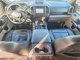 Ford F150 2.7L 6 REAR WHEEL DRIVE - 9800 € / 19167.13 лв. - 65112328 9 | Car24.bg Ford F150 2.7L 6 REAR WHEEL DRIVE - 9800 € / 19167.13 лв. - 65112328 9