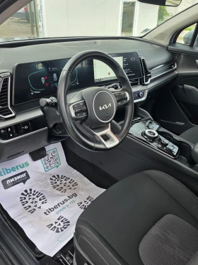 Kia Sportage Sportage 1.6 T-GDi 265ch PHEV Business BVA6 4x4 - 20700 € / 40485.68 лв. - 29246248 8 | Car24.bg Kia Sportage Sportage 1.6 T-GDi 265ch PHEV Business BVA6 4x4 - 20700 € / 40485.68 лв. - 29246248 8