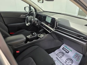 Kia Sportage Sportage 1.6 T-GDi 265ch PHEV Business BVA6 4x4 - 20700 € / 40485.68 лв. - 29246248 13 | Car24.bg Kia Sportage Sportage 1.6 T-GDi 265ch PHEV Business BVA6 4x4 - 20700 € / 40485.68 лв. - 29246248 13