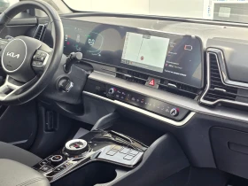 Kia Sportage Sportage 1.6 T-GDi 265ch PHEV Business BVA6 4x4 - 20700 € / 40485.68 лв. - 29246248 14 | Car24.bg Kia Sportage Sportage 1.6 T-GDi 265ch PHEV Business BVA6 4x4 - 20700 € / 40485.68 лв. - 29246248 14
