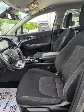Kia Sportage Sportage 1.6 T-GDi 265ch PHEV Business BVA6 4x4 - 20700 € / 40485.68 лв. - 29246248 9 | Car24.bg Kia Sportage Sportage 1.6 T-GDi 265ch PHEV Business BVA6 4x4 - 20700 € / 40485.68 лв. - 29246248 9
