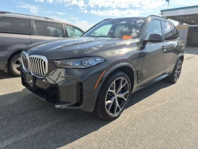 BMW X5 XDRIVE40I| H/K| PANO| HUD| 360CAM| 2 КЛЮЧА|