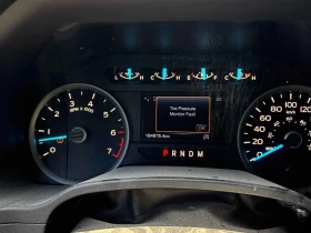 Ford F150 5.0L 4WD SuperCab Box | Auto.bg — изображение 8 Ford F150 5.0L 4WD SuperCab Box | Auto.bg — изображение 8