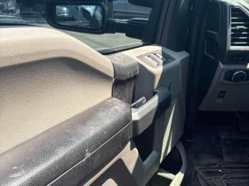 Ford F150 5.0L 4WD SuperCab Box | Auto.bg — изображение 11 Ford F150 5.0L 4WD SuperCab Box | Auto.bg — изображение 11
