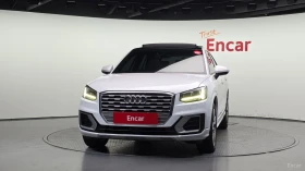 Audi Q2 35TDI* PREMIUM* КОЖА* ПОДГРЕВ* ПАНО* КАМЕРА* - 21100 € / 41268.01 лв. - 76228454 3 | Car24.bg Audi Q2 35TDI* PREMIUM* КОЖА* ПОДГРЕВ* ПАНО* КАМЕРА* - 21100 € / 41268.01 лв. - 76228454 3