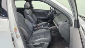 Audi Q2 35TDI* PREMIUM* КОЖА* ПОДГРЕВ* ПАНО* КАМЕРА* - 21100 € / 41268.01 лв. - 76228454 10 | Car24.bg Audi Q2 35TDI* PREMIUM* КОЖА* ПОДГРЕВ* ПАНО* КАМЕРА* - 21100 € / 41268.01 лв. - 76228454 10
