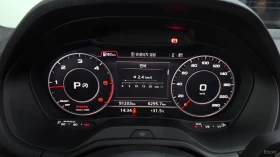 Audi Q2 35TDI* PREMIUM* КОЖА* ПОДГРЕВ* ПАНО* КАМЕРА* - 21100 € / 41268.01 лв. - 76228454 7 | Car24.bg Audi Q2 35TDI* PREMIUM* КОЖА* ПОДГРЕВ* ПАНО* КАМЕРА* - 21100 € / 41268.01 лв. - 76228454 7