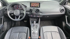 Audi Q2 35TDI* PREMIUM* КОЖА* ПОДГРЕВ* ПАНО* КАМЕРА* - 21100 € / 41268.01 лв. - 76228454 6 | Car24.bg Audi Q2 35TDI* PREMIUM* КОЖА* ПОДГРЕВ* ПАНО* КАМЕРА* - 21100 € / 41268.01 лв. - 76228454 6