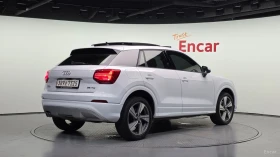 Audi Q2 35TDI* PREMIUM* КОЖА* ПОДГРЕВ* ПАНО* КАМЕРА* - 21100 € / 41268.01 лв. - 76228454 2 | Car24.bg Audi Q2 35TDI* PREMIUM* КОЖА* ПОДГРЕВ* ПАНО* КАМЕРА* - 21100 € / 41268.01 лв. - 76228454 2