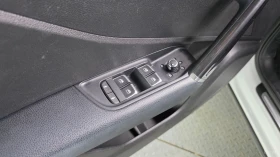 Audi Q2 35TDI* PREMIUM* КОЖА* ПОДГРЕВ* ПАНО* КАМЕРА* - 21100 € / 41268.01 лв. - 76228454 17 | Car24.bg Audi Q2 35TDI* PREMIUM* КОЖА* ПОДГРЕВ* ПАНО* КАМЕРА* - 21100 € / 41268.01 лв. - 76228454 17