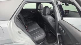 Audi Q2 35TDI* PREMIUM* КОЖА* ПОДГРЕВ* ПАНО* КАМЕРА* - 21100 € / 41268.01 лв. - 76228454 11 | Car24.bg Audi Q2 35TDI* PREMIUM* КОЖА* ПОДГРЕВ* ПАНО* КАМЕРА* - 21100 € / 41268.01 лв. - 76228454 11