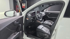 Audi Q2 35TDI* PREMIUM* КОЖА* ПОДГРЕВ* ПАНО* КАМЕРА* - 21100 € / 41268.01 лв. - 76228454 9 | Car24.bg Audi Q2 35TDI* PREMIUM* КОЖА* ПОДГРЕВ* ПАНО* КАМЕРА* - 21100 € / 41268.01 лв. - 76228454 9