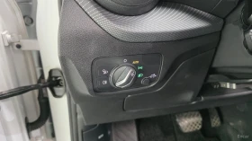 Audi Q2 35TDI* PREMIUM* КОЖА* ПОДГРЕВ* ПАНО* КАМЕРА* - 21100 € / 41268.01 лв. - 76228454 16 | Car24.bg Audi Q2 35TDI* PREMIUM* КОЖА* ПОДГРЕВ* ПАНО* КАМЕРА* - 21100 € / 41268.01 лв. - 76228454 16