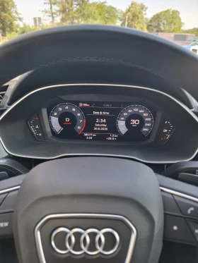 Audi Q3 2.0TFSI | Auto.bg — изображение 17 Audi Q3 2.0TFSI | Auto.bg — изображение 17