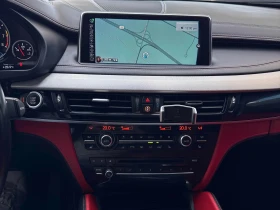 BMW X6 * AWD 4dr* АВТОКРЕДИТ БЕЗ ПЪРВОНАЧАЛНА ВНОСКА* | Auto.bg — изображение 9 BMW X6 * AWD 4dr* АВТОКРЕДИТ БЕЗ ПЪРВОНАЧАЛНА ВНОСКА* | Auto.bg — изображение 9