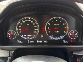 BMW X6 * AWD 4dr* АВТОКРЕДИТ БЕЗ ПЪРВОНАЧАЛНА ВНОСКА* | Auto.bg — изображение 8 BMW X6 * AWD 4dr* АВТОКРЕДИТ БЕЗ ПЪРВОНАЧАЛНА ВНОСКА* | Auto.bg — изображение 8